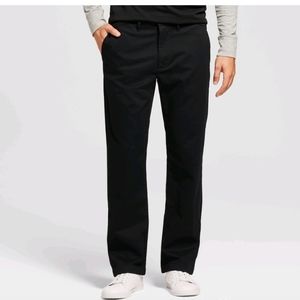 Good Fellow Men's dress pants.